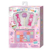 Belleza en Tendencia Sweet