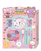 Belleza Kawaii Critters