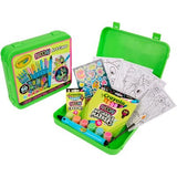 Estuche de Arte Neon