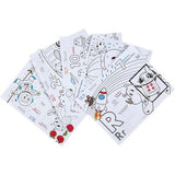 Libro de Actividades - Lil' Learners