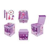 Mi Espacio de Belleza Butterlfly