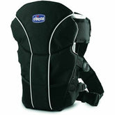 Cargador UltraSoft Magic Negro