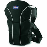 Cargador UltraSoft Magic Negro