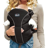 Cargador UltraSoft Magic Negro