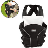 Cargador UltraSoft Magic Negro