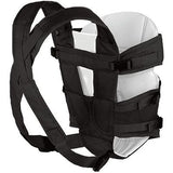 Cargador UltraSoft Magic Negro