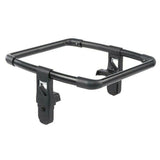 Adaptador Coche Keyfit