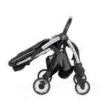 Coche Goody Plus Graphite