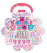 Belleza Brillante Sweet