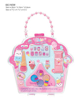 Accesorios Brillantes Sweet