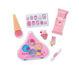 Accesorios Brillantes Sweet