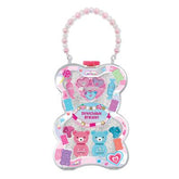 Accesorios de Gomas Sugar Crush