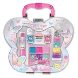 Set de Belleza Glitter Cosmetic