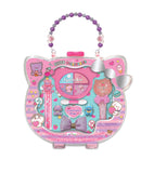 Belleza Glitz Critters