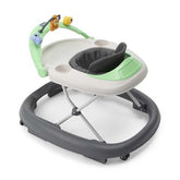 Andador Walky Talky Lite Gris