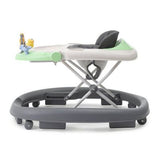 Andador Walky Talky Lite Gris