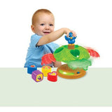 Sortea y Gira Sorpresas