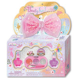 Set de Belleza Beauty for Cutie – Sparkles