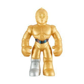 Stretch Mini Star Wars C3po