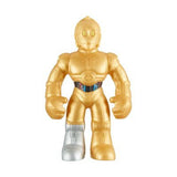 Stretch Mini Star Wars C3po