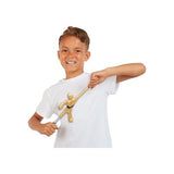 Stretch Mini Star Wars C3po