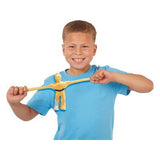 Stretch Mini Star Wars C3po