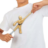 Stretch Mini Star Wars C3po