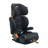 Silla Para Auto Kidfit Obsidian