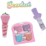 Set de Belleza Sweet Kisses