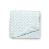 Manta 0.80 X 1.10 Verde