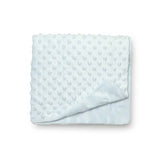 Manta 0.80 X 1.10 Verde