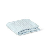 Manta 0.80 X 1.10 Verde