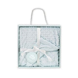 Manta 0.80 X 1.10 Verde