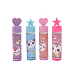 Hidratante Labial Caticorn