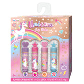 Hidratante Labial Unicorn