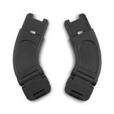 UPPAbaby - Adaptador Silla de Carro Minu V3