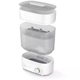 Esterilizador Secador Premium