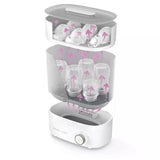 Esterilizador Secador Premium