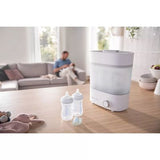 Esterilizador Secador Premium