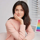 3c4g - Set Esmaltes Uñas Neon