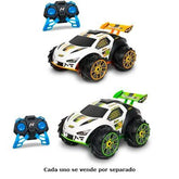 Carrito R/C Vaporizr 3 Surtido 2 12 Pulgadas