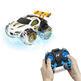 Carrito R/C Vaporizr 3 Surtido 2 12 Pulgadas