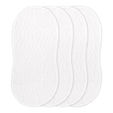 Protector Reutilizable Cambiador 4pc