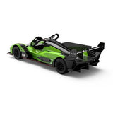 Carro R/C 1:14 Lamborghini SC63