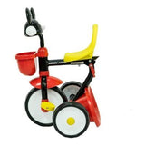 Mickey Triciclo Musical C/activ.