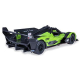 Carro R/C 1:24 Lamborghini SC63