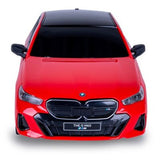 Carro R/C 1:24 BMW i5