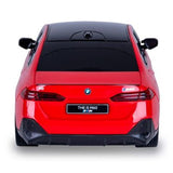 Carro R/C 1:24 BMW i5