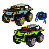 Carrito R/C Vaporizr Xt 12 Pulgadas