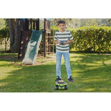 Carrito R/C Vaporizr Xt 12 Pulgadas